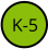 K-5