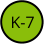 K-7