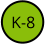 K-8