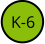K-6