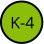 K-4