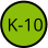 K-10