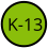 K-13
