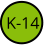 K-14