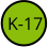 K-17