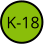 K-18