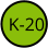 K-20