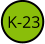 K-23
