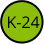 K-24