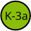 K-3a