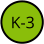 K-3