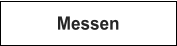 Messen