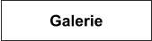 Galerie