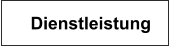 Dienstleistung
