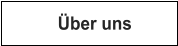 Über uns