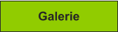 Galerie