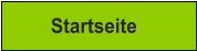 Startseite  Startseite