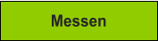 Messen