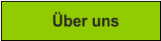 Über uns
